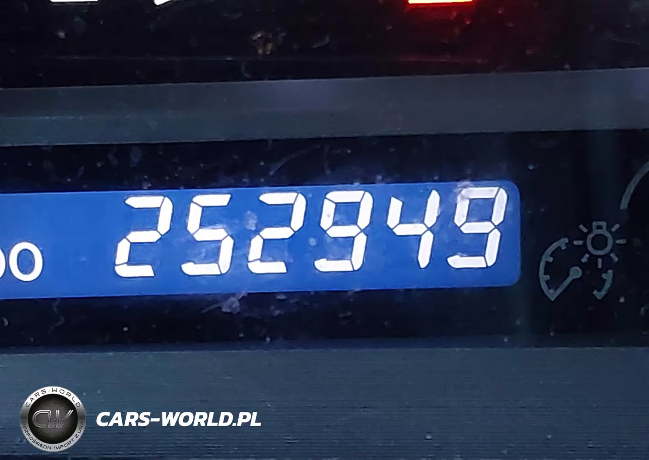 2013 Toyota Venza Le V6 VIN:4T3BK3BB0DU078380 - 15