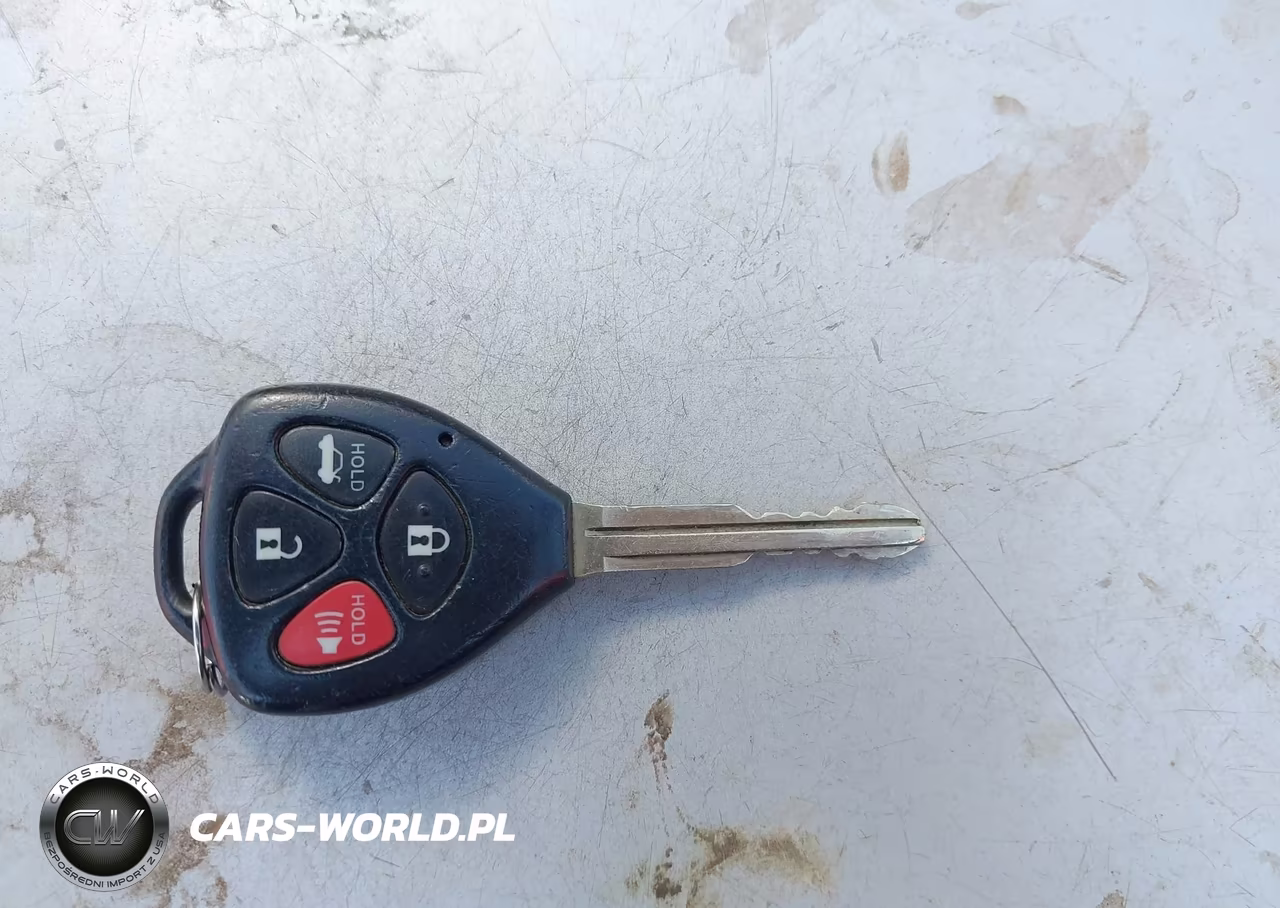 2013 Toyota Corolla S VIN:5YFBU4EE8DP125722 - 11