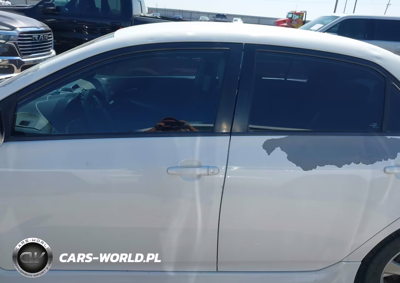 2013 Toyota Corolla S VIN:5YFBU4EE8DP125722 - 14