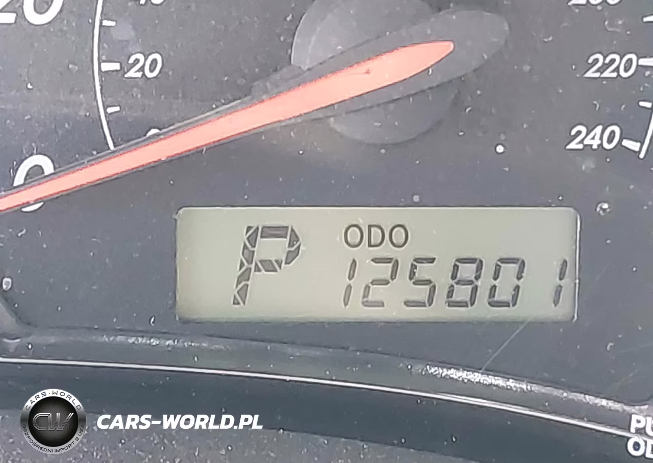 2013 Toyota Corolla S VIN:5YFBU4EE8DP125722 - 15