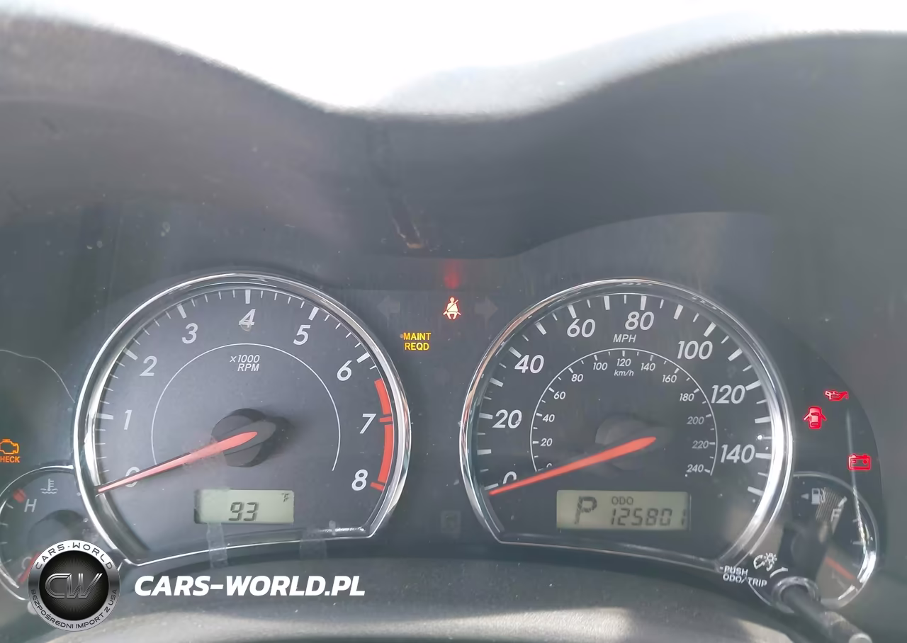 2013 Toyota Corolla S VIN:5YFBU4EE8DP125722 - 7