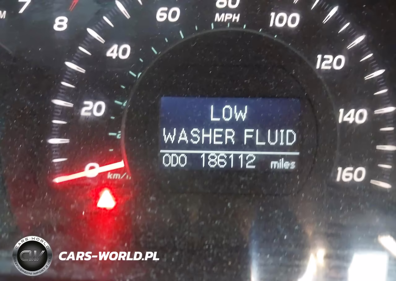 2008 Toyota Camry Xle VIN:JTNBK46K583034976 - 16
