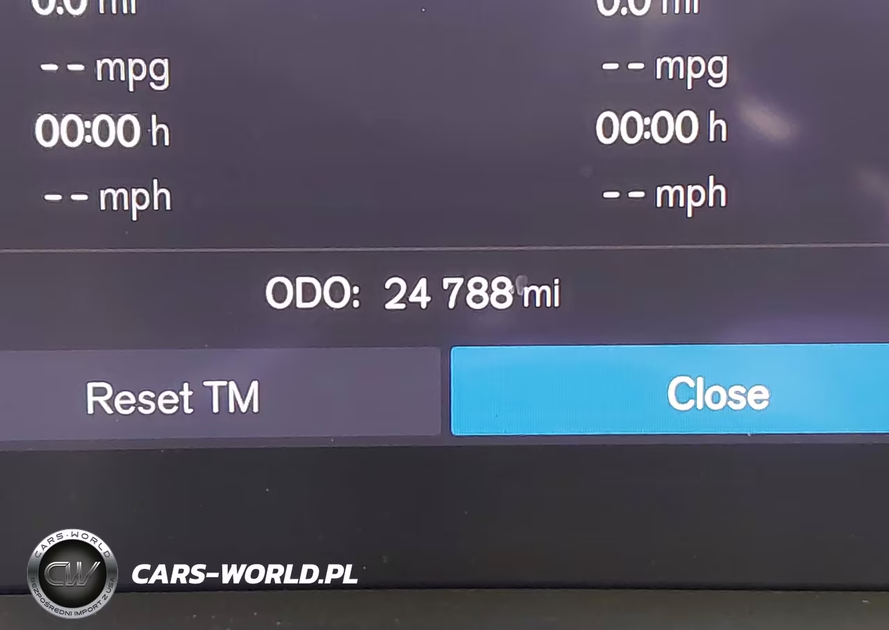 2024 Volvo S60 B5 Plus Dark Theme VIN:7JRL12FL1RG326967 - 15