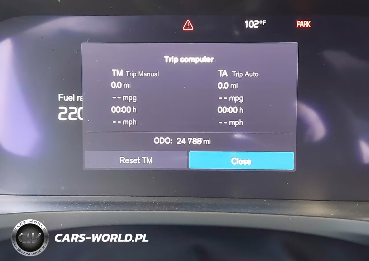 2024 Volvo S60 B5 Plus Dark Theme VIN:7JRL12FL1RG326967 - 7