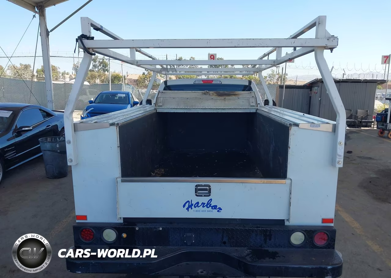 2017 Ford F-250 Xl VIN:1FDBF2A62HEC82545 - 16