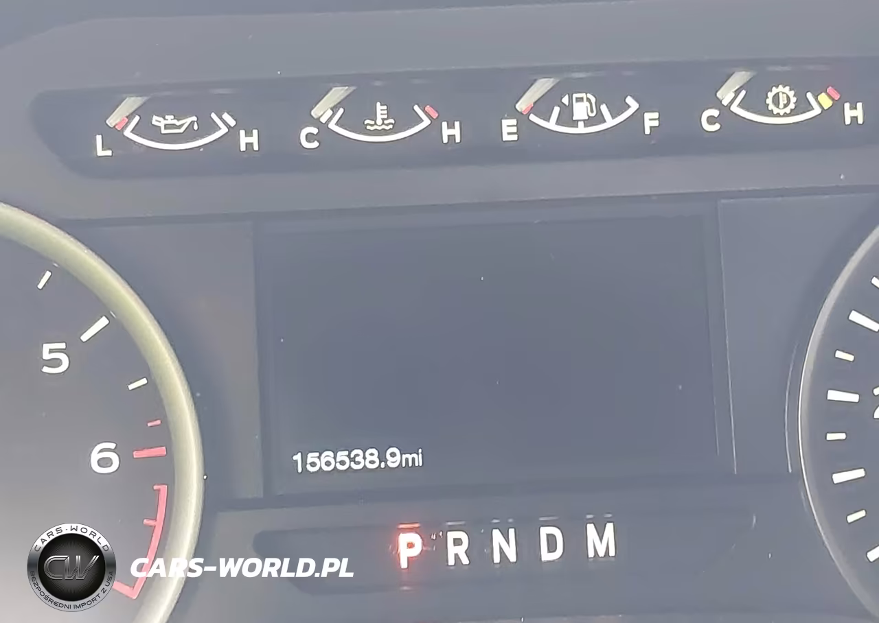 2019 Ford F-150 Xlt VIN:1FTEW1E56KKC94817 - 15