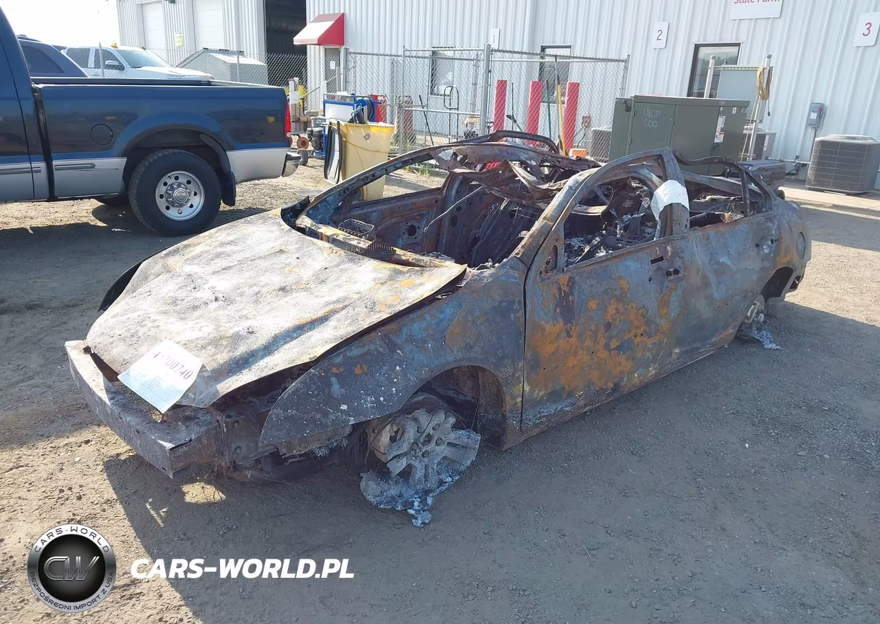 2008 Ford Fusion Sel VIN:3FAHP08ZX8R133559 - 2