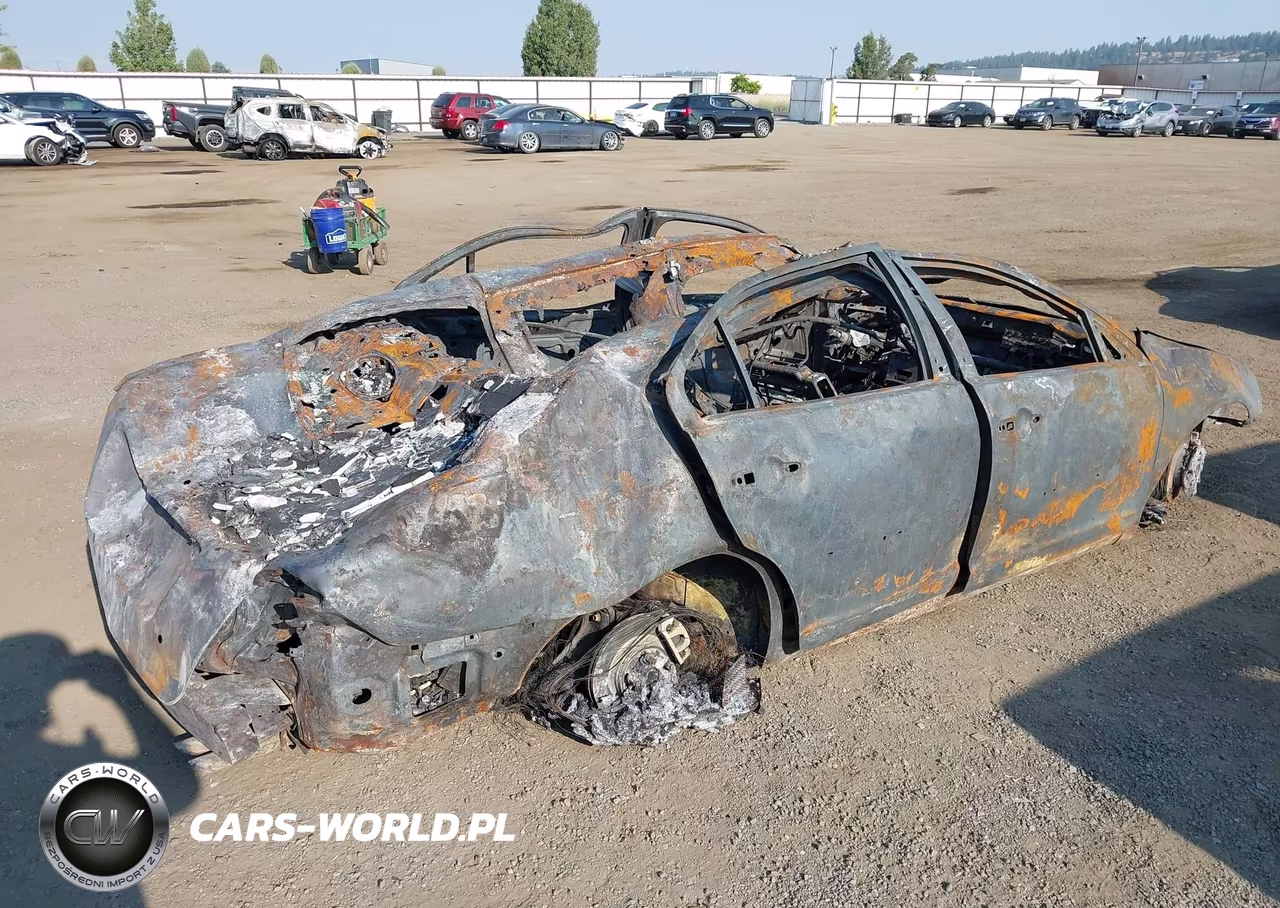 2008 Ford Fusion Sel VIN:3FAHP08ZX8R133559 - 4