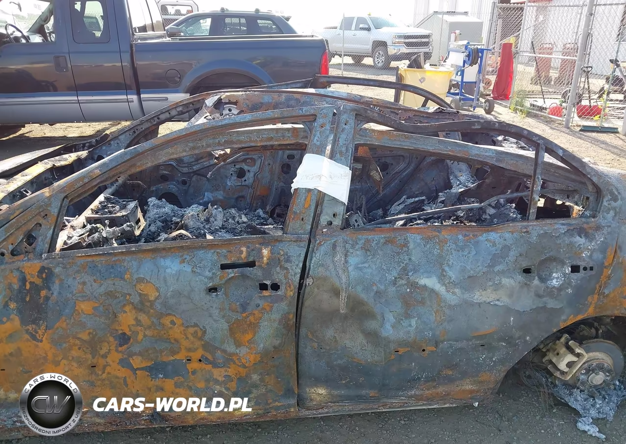 2008 Ford Fusion Sel VIN:3FAHP08ZX8R133559 - 6