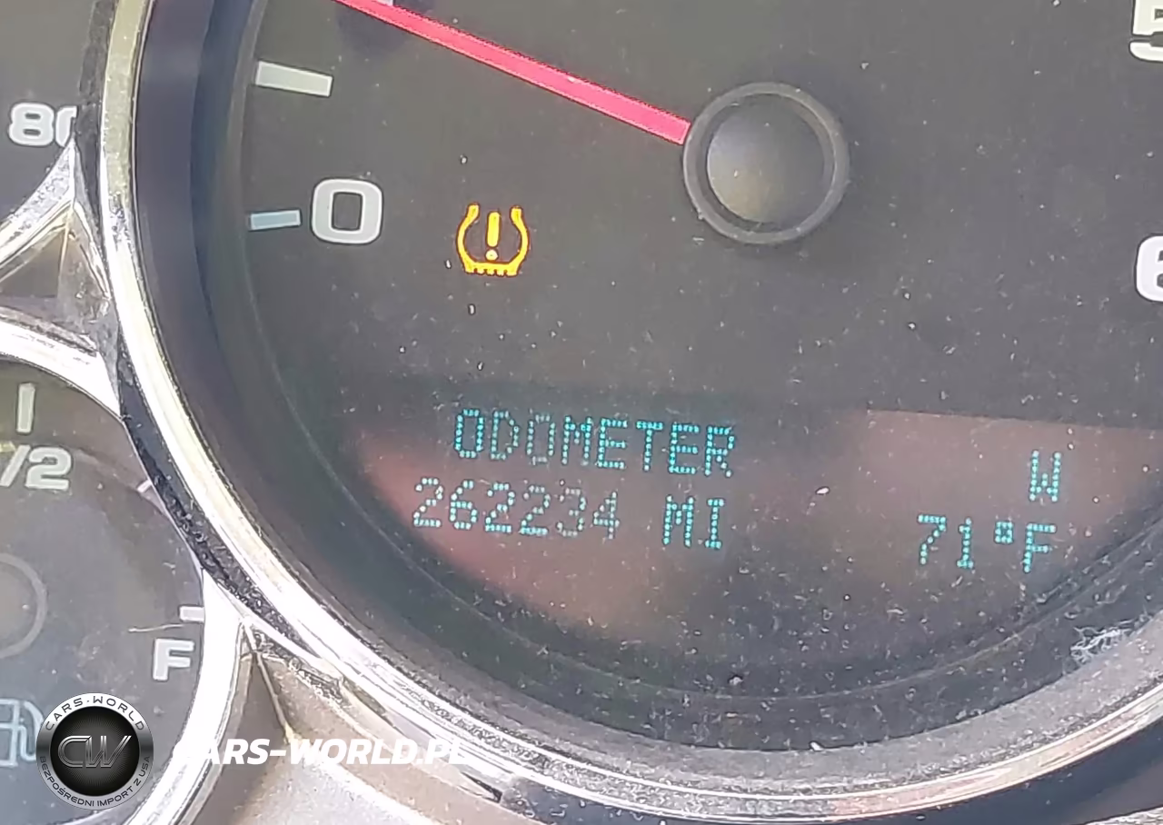 2011 Chevrolet Silverado 1500 Lt VIN:3GCPKSE36BG329842 - 15