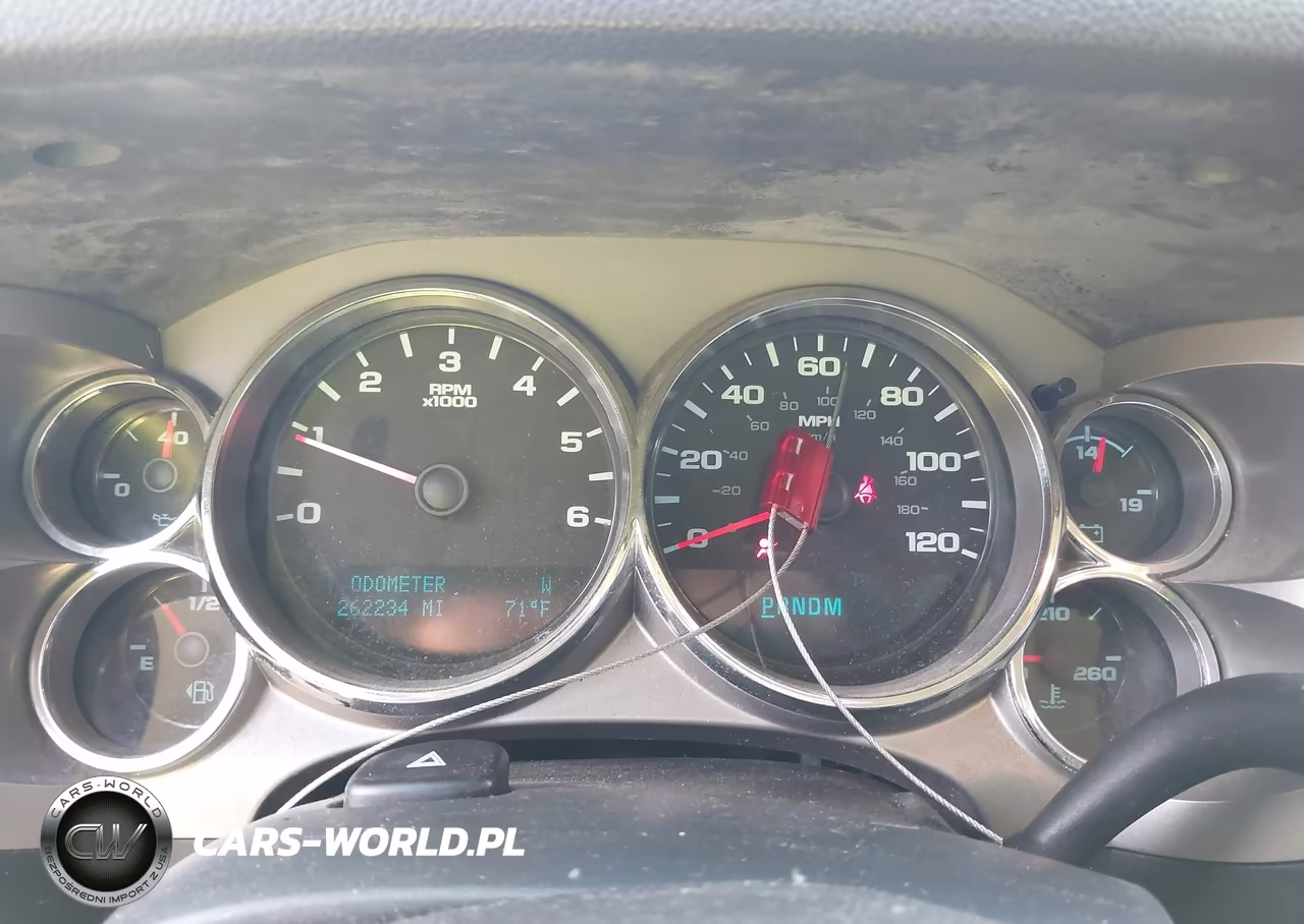 2011 Chevrolet Silverado 1500 Lt VIN:3GCPKSE36BG329842 - 7