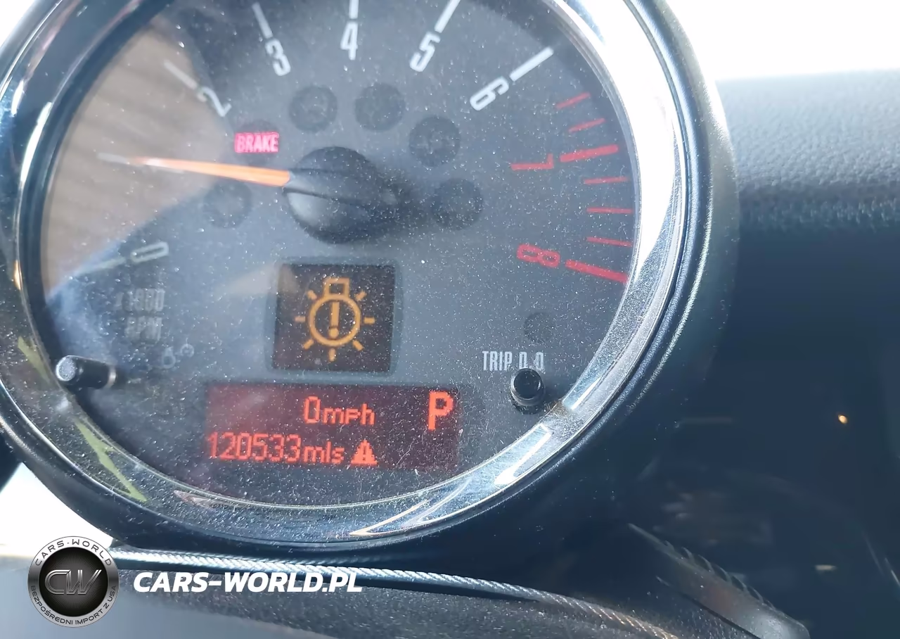 2013 Mini Convertible John Cooper Works VIN:WMWMR9C51DT499413 - 15