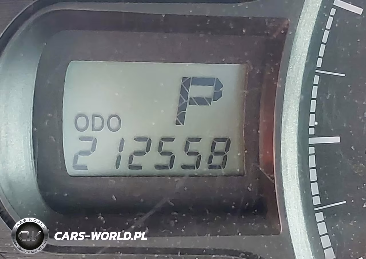 2011 Toyota Sienna Le V6 VIN:5TDKK3DC5BS078282 - 15