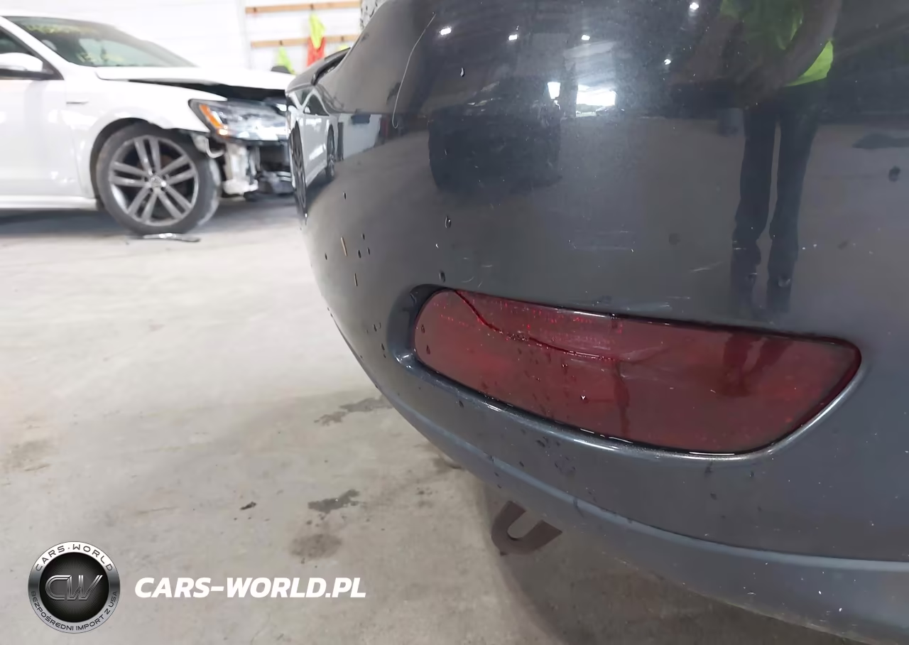 2007 Lexus Rx 350 VIN:2T2HK31U57C028338 - 13