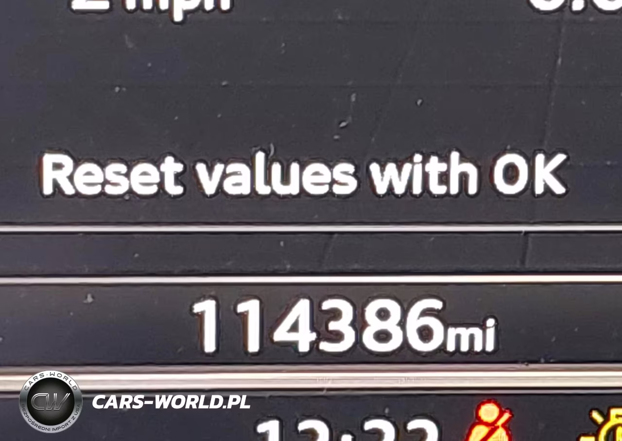 2018 Audi A3 2.0T Premium-2.0T Tech Premium VIN:WAUAUGFF8J1089175 - 15
