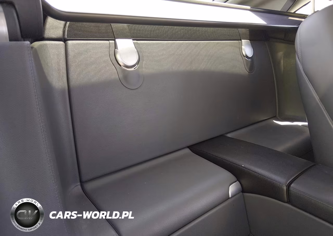 2004 Mercedes-Benz Sl 500 VIN:WDBSK75FX4F084757 - 8