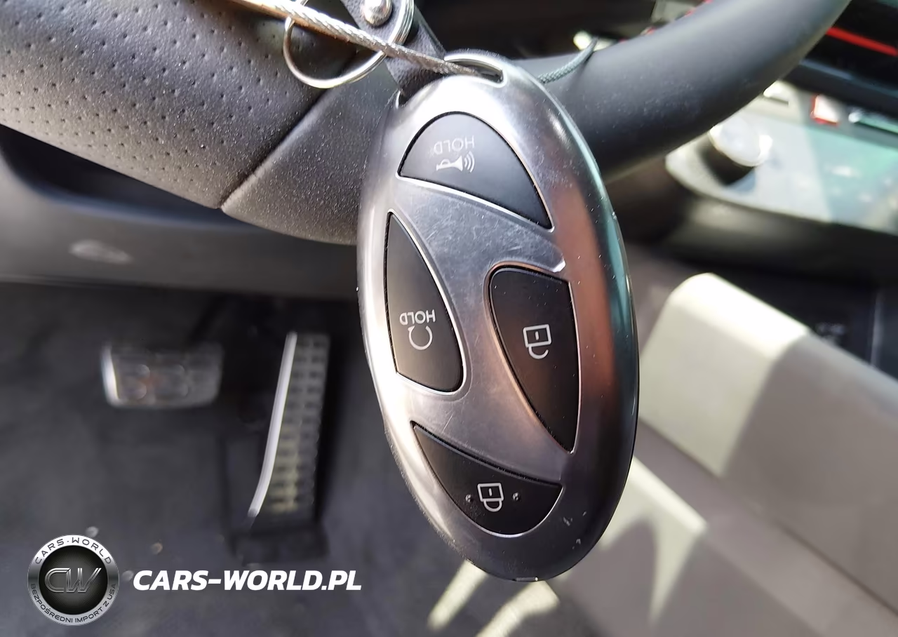 2026 Hyundai Sonata N Line VIN:KMHL54JC2TA586225 - 11