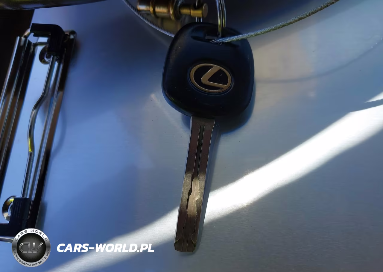1999 Lexus Es 300 VIN:JT8BF28G9X0161721 - 11