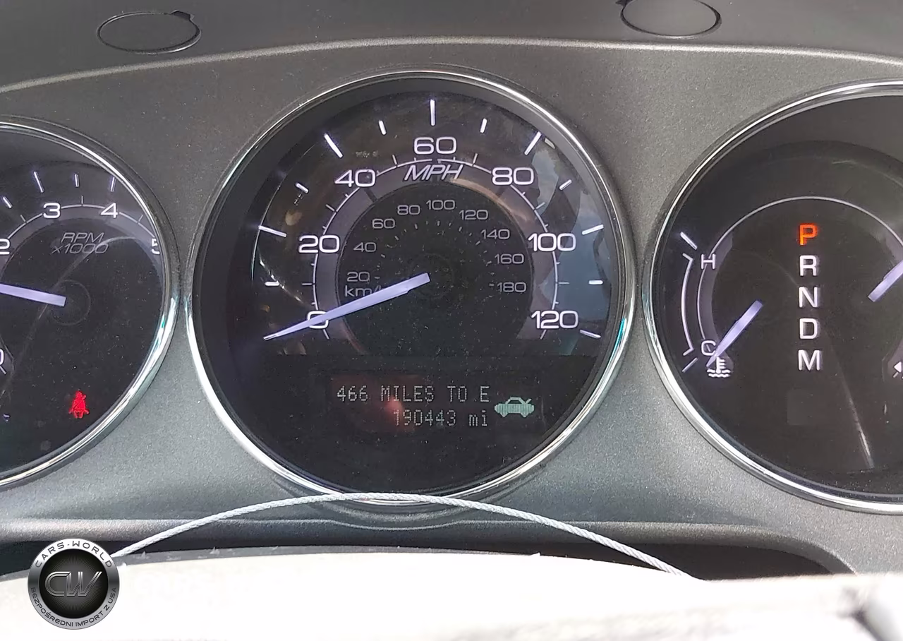 2011 Lincoln Mkz VIN:3LNHL2GC1BR762242 - 7
