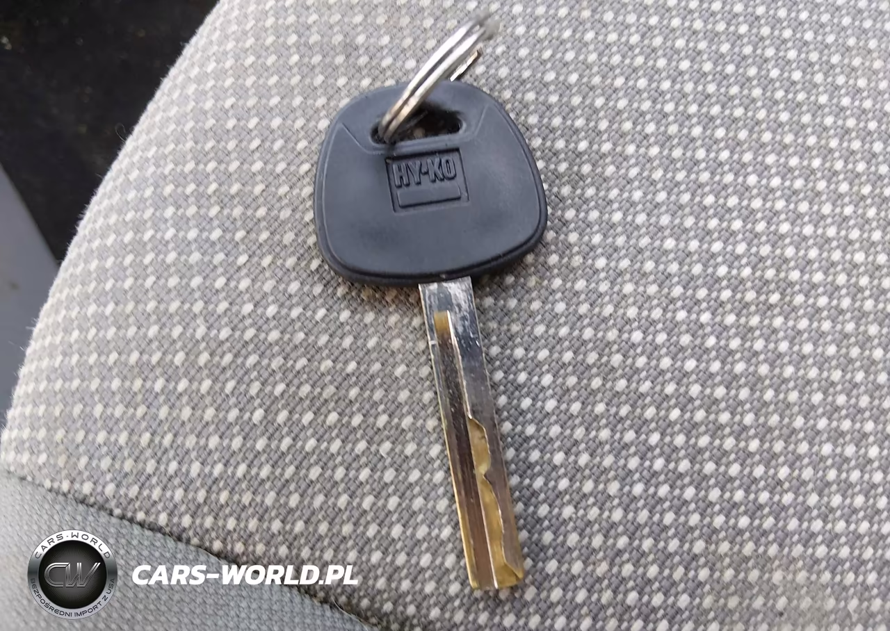 2014 Hyundai Accent Gs VIN:KMHCT5AE6EU194752 - 11