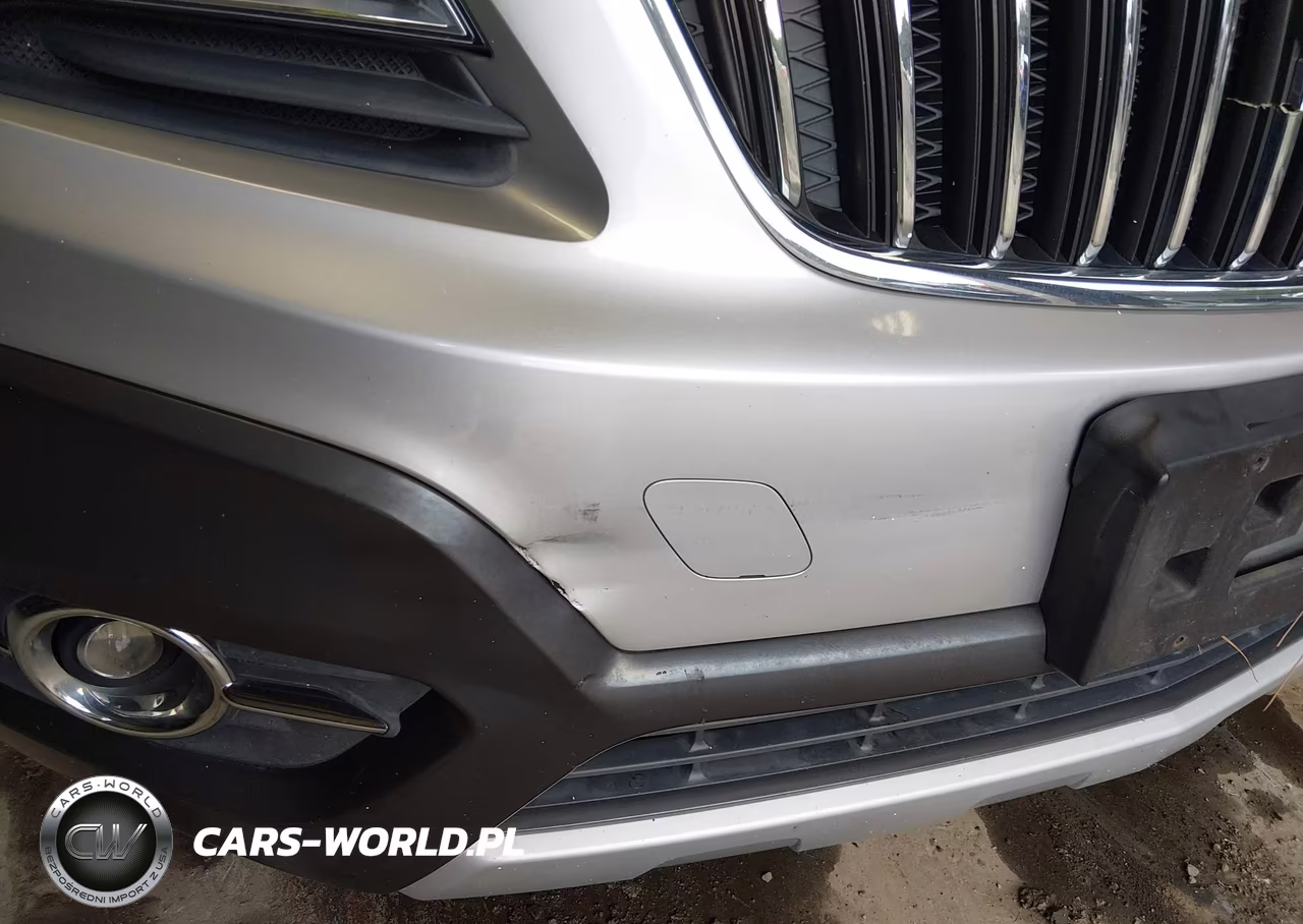2016 Buick Encore Sport Touring VIN:KL4CJ2SM6GB750677 - 6
