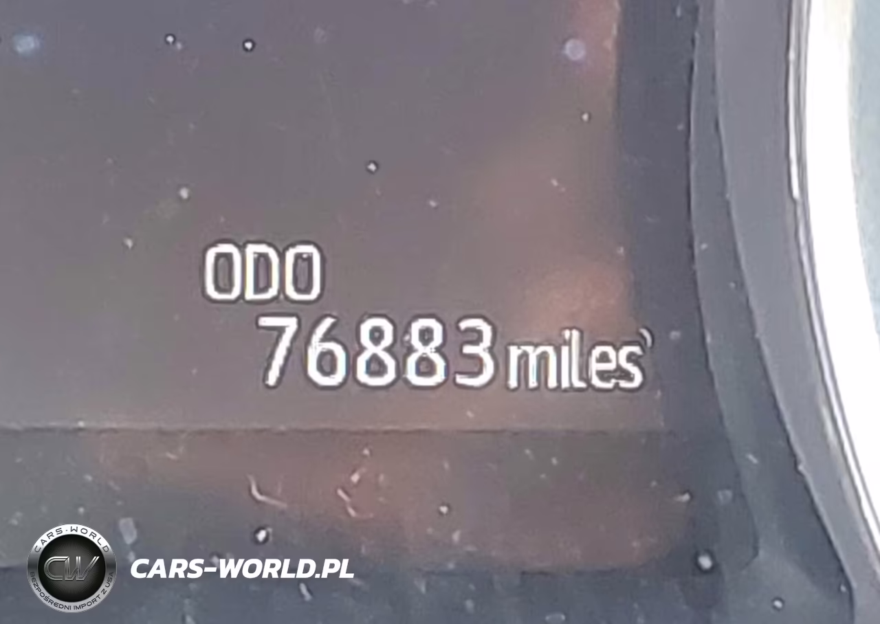 2022 Toyota Camry Xle Hybrid VIN:4T1F31AK1NU587523 - 15