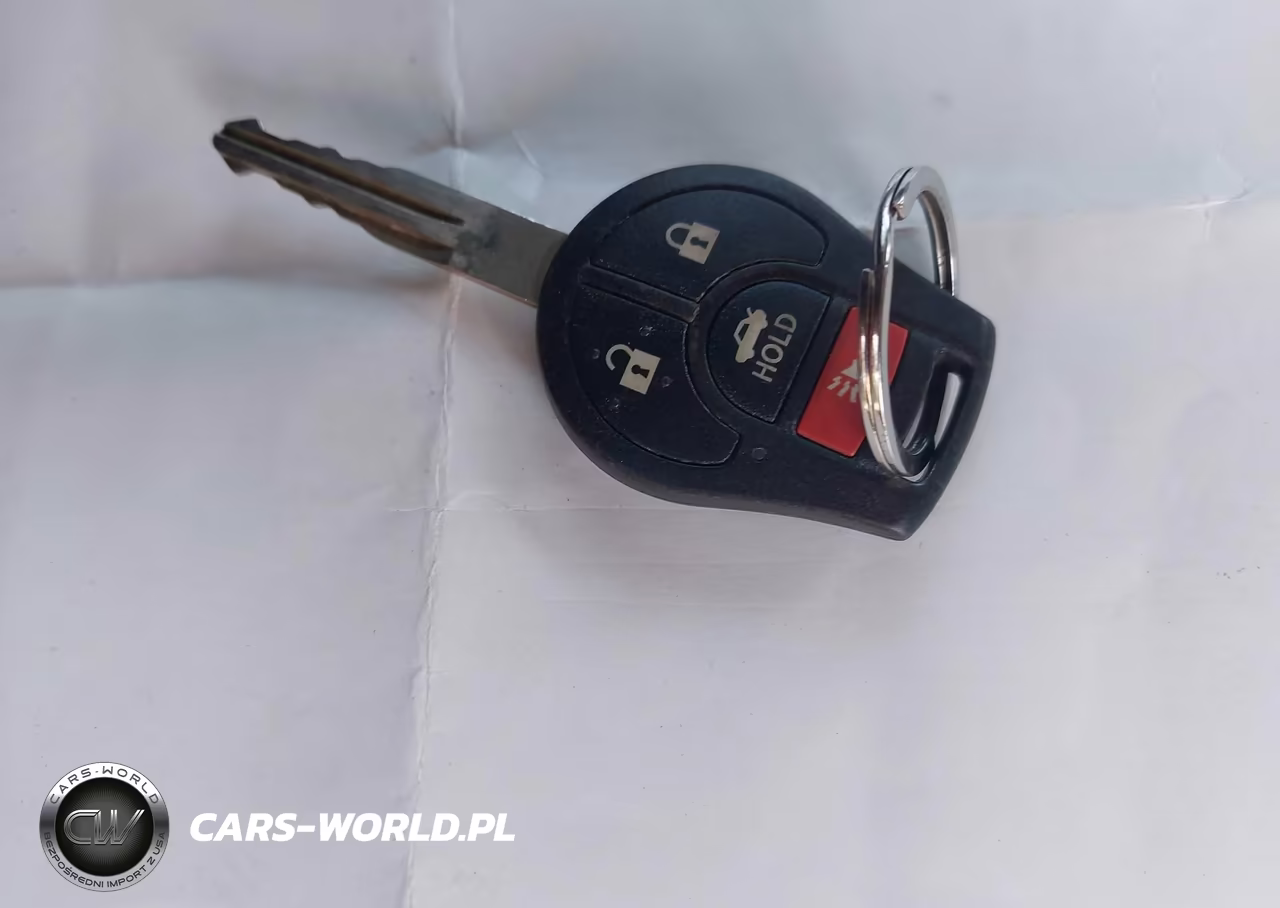 2014 Nissan Sentra Sv VIN:3N1AB7AP8EY313154 - 11