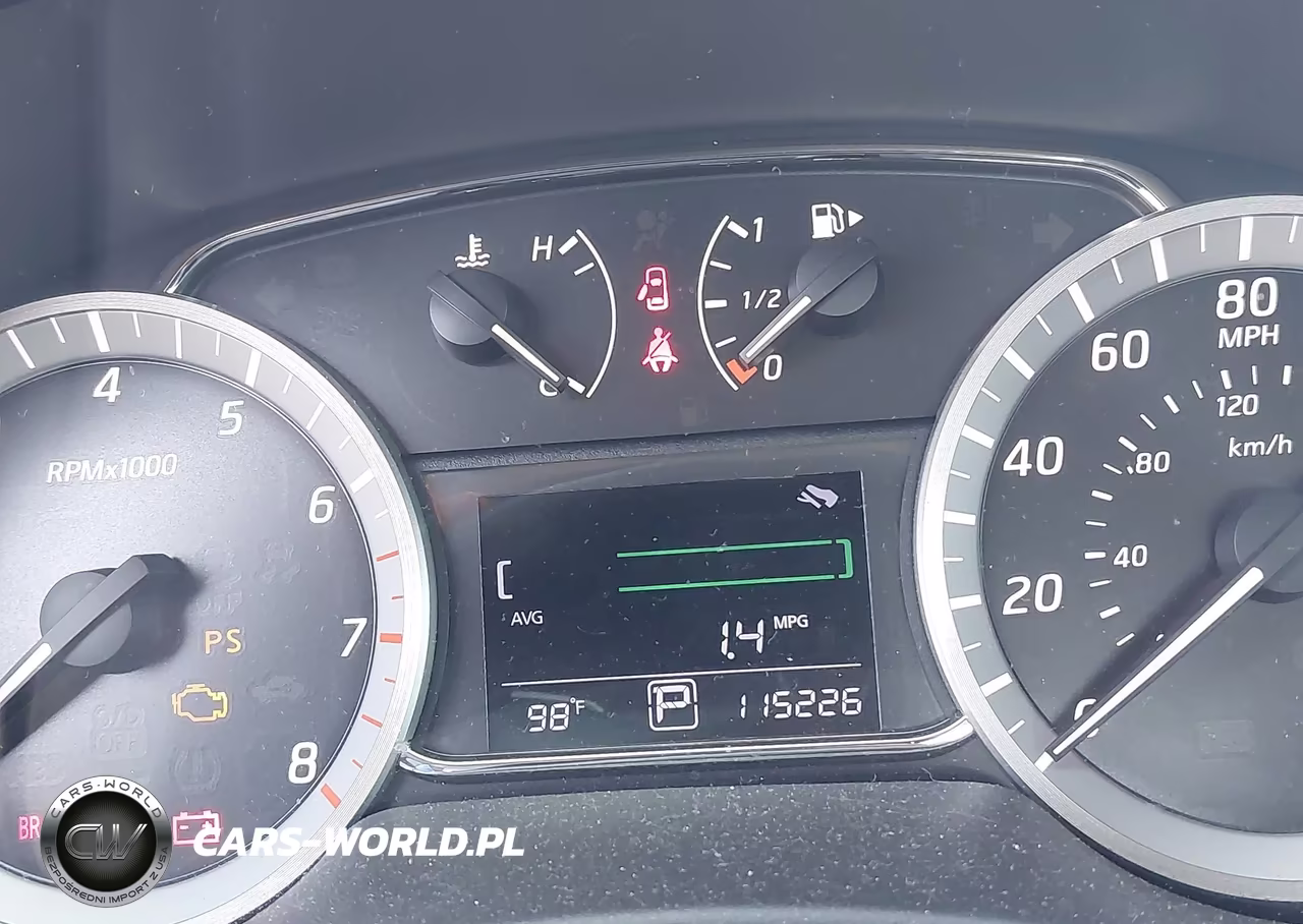2014 Nissan Sentra Sv VIN:3N1AB7AP8EY313154 - 7