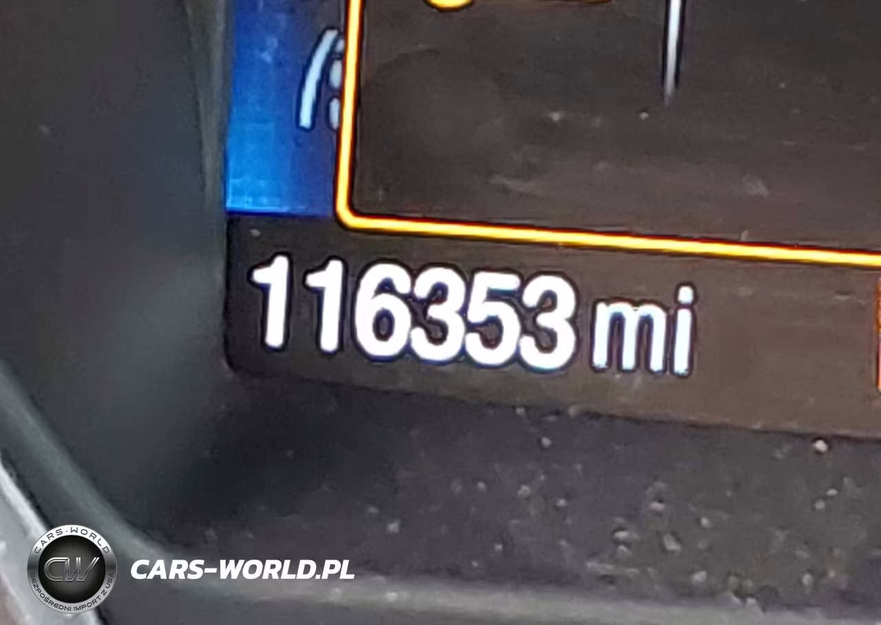 2017 Ford Escape Se VIN:1FMCU0GD8HUD12576 - 7