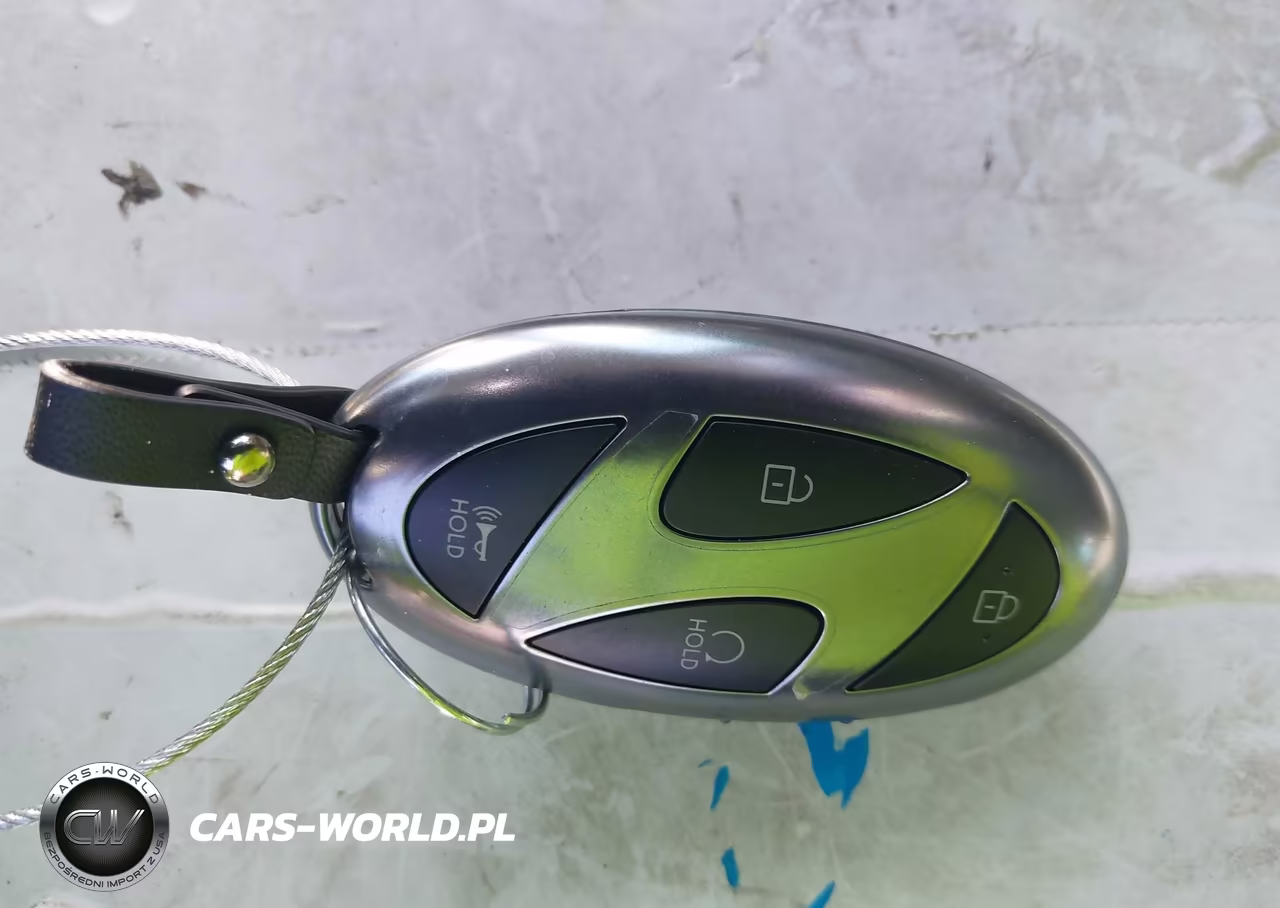 2025 Hyundai Tucson Hybrid Limited VIN:KM8JEDD11SU251049 - 11