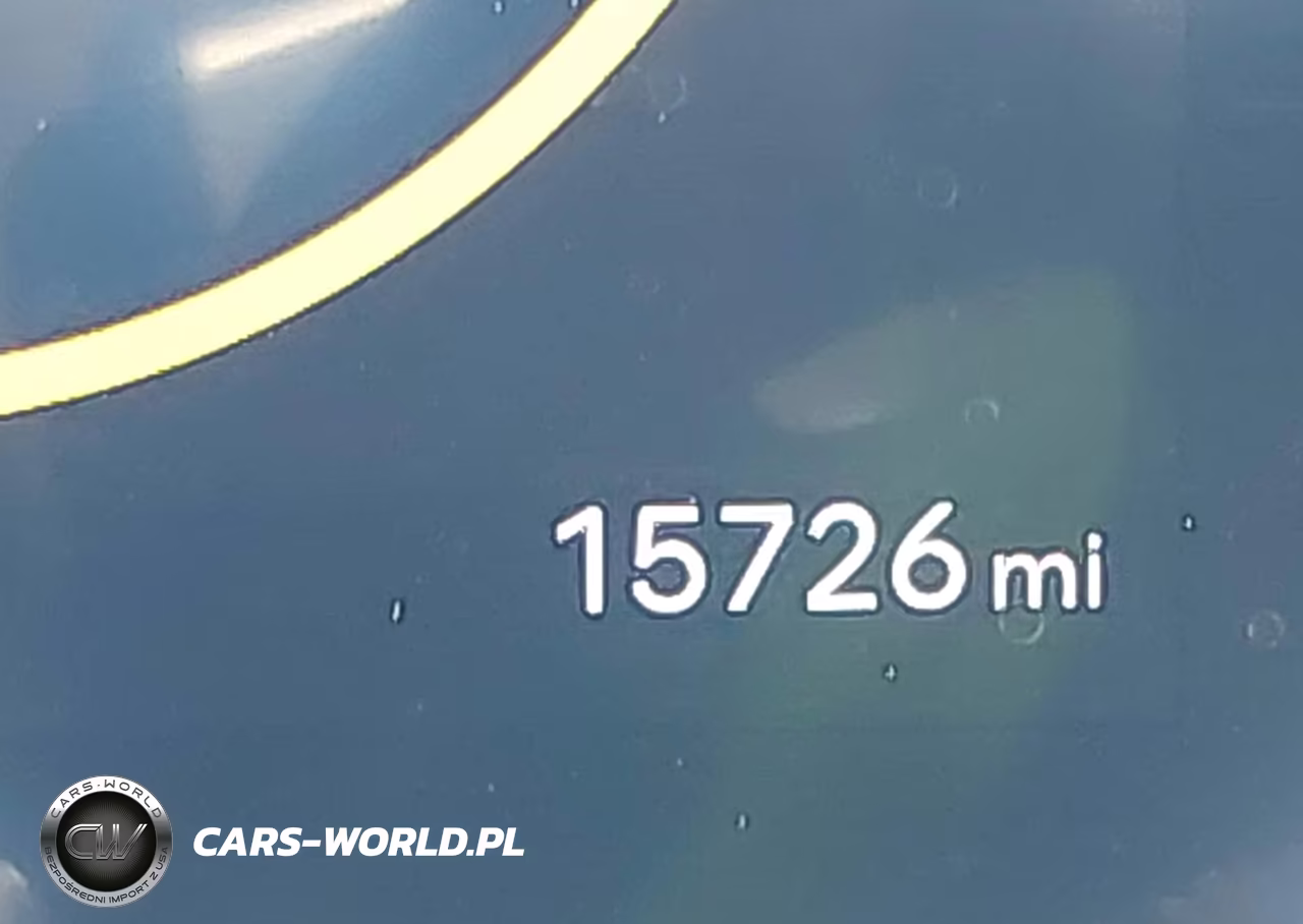 2025 Hyundai Tucson Hybrid Limited VIN:KM8JEDD11SU251049 - 16