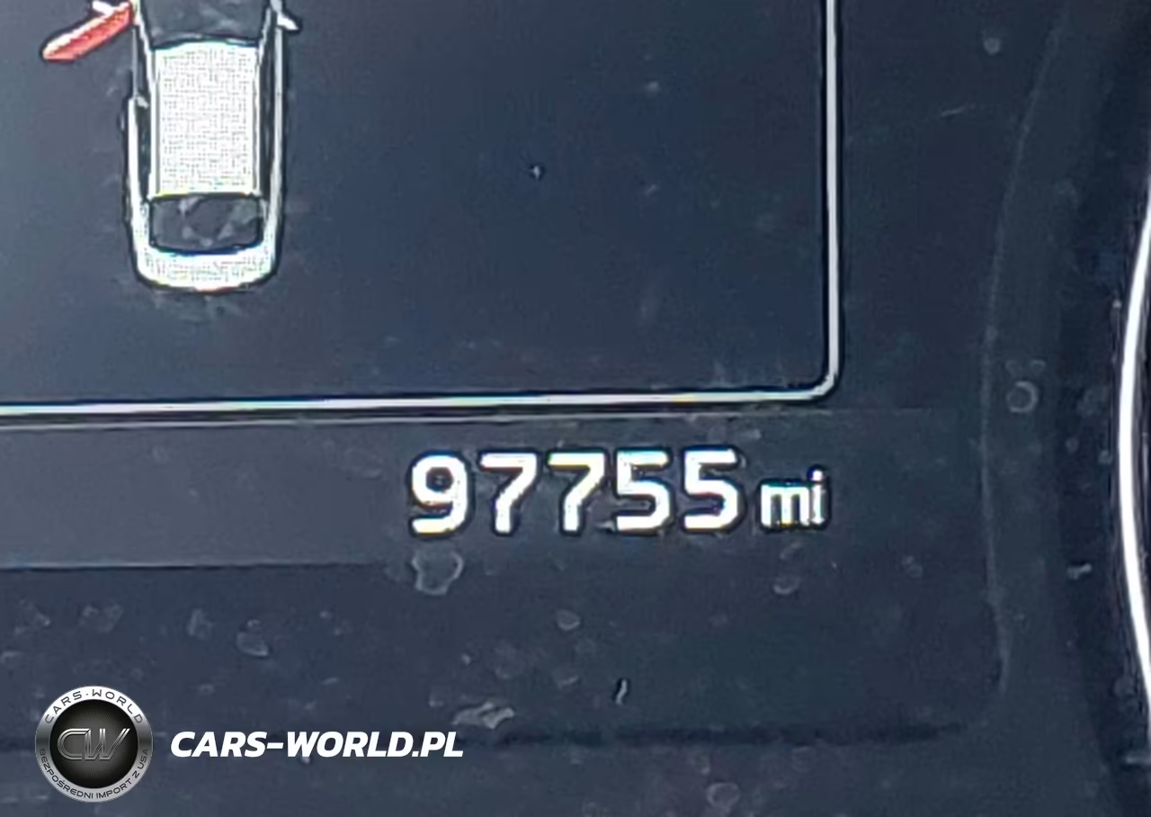 2017 Kia Optima Hybrid Ex VIN:KNAGU4LE5H5012433 - 15
