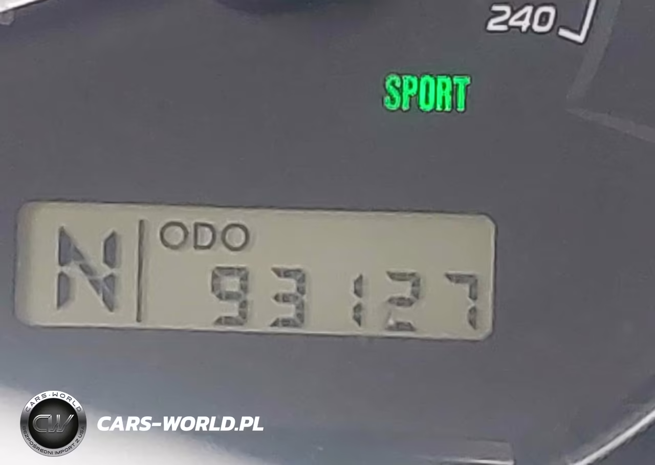2012 Subaru Forester 2.5X Limited VIN:JF2SHAEC4CH462045 - 16
