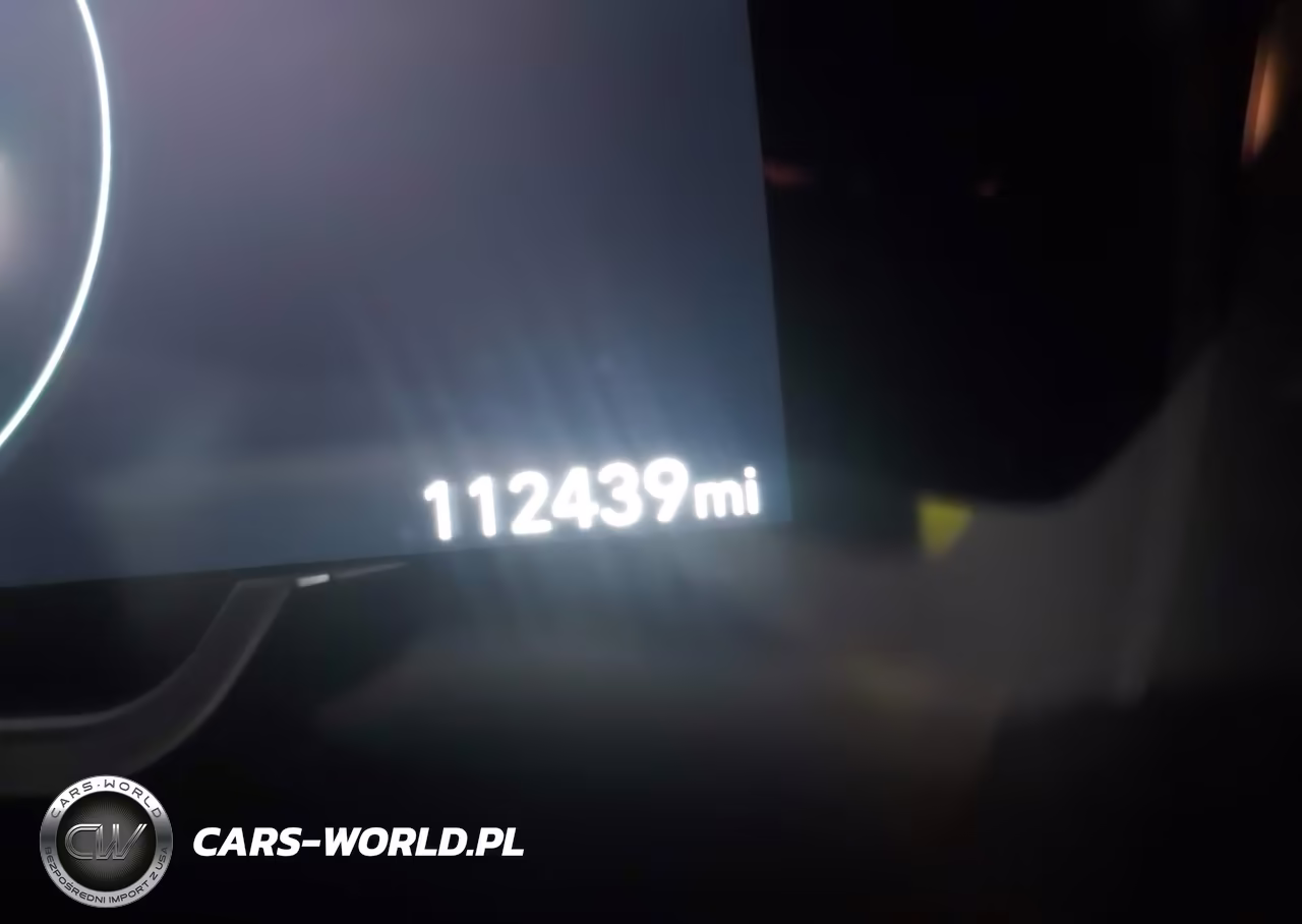 2019 Hyundai Santa Fe Sel Plus VIN:5NMS33AD4KH047750 - 15