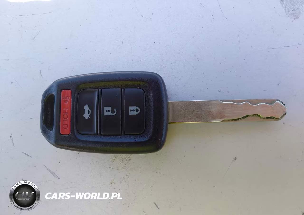 2019 Honda Civic Lx VIN:2HGFC2F67KH537800 - 11