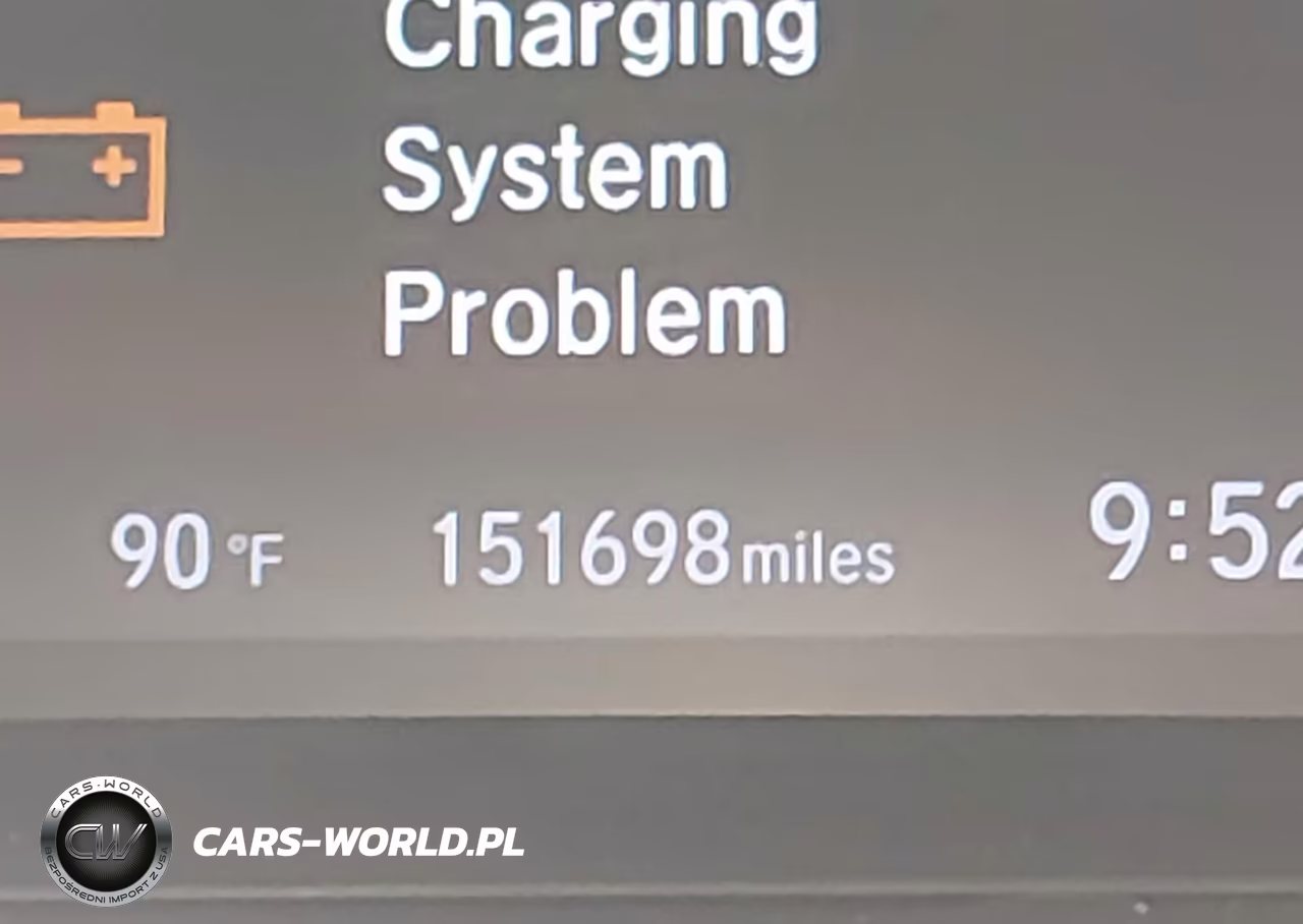 2019 Honda Civic Lx VIN:2HGFC2F67KH537800 - 15