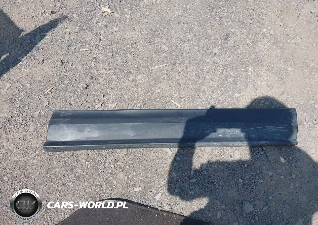 2019 Chevrolet Equinox Lt VIN:2GNAXVEX6K6296520 - 12