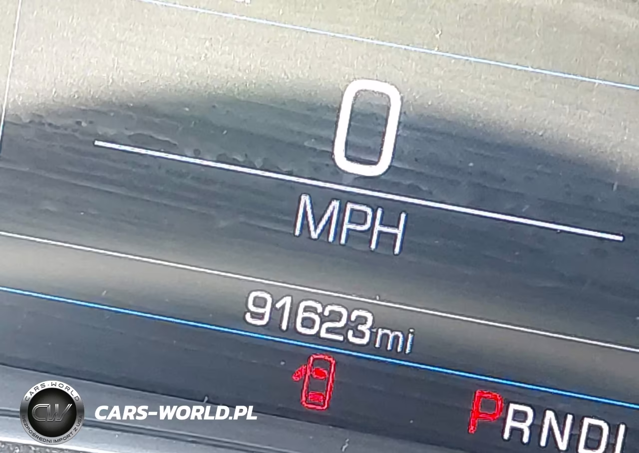2019 Chevrolet Equinox Lt VIN:2GNAXVEX6K6296520 - 16