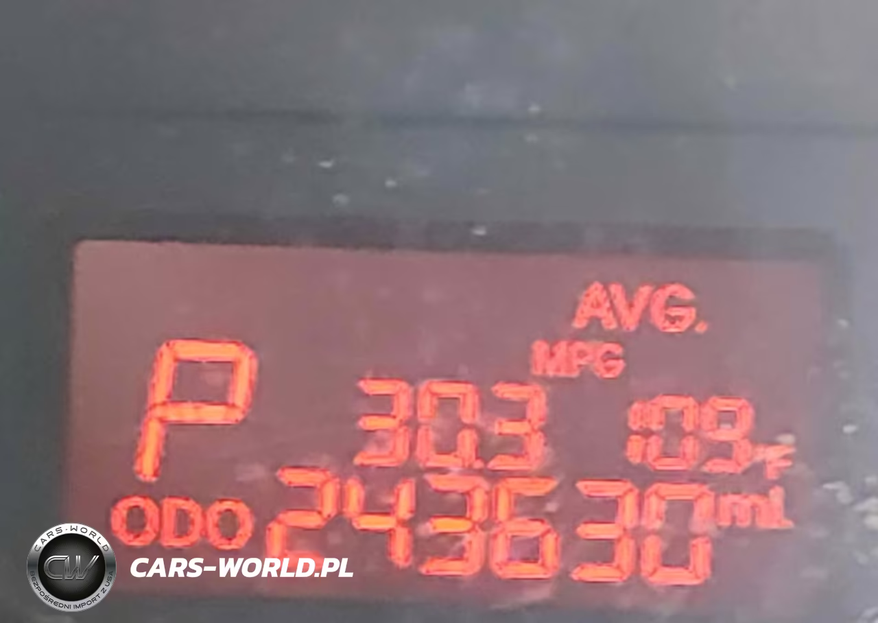2012 Kia Soul + VIN:KNDJT2A68C7743396 - 15