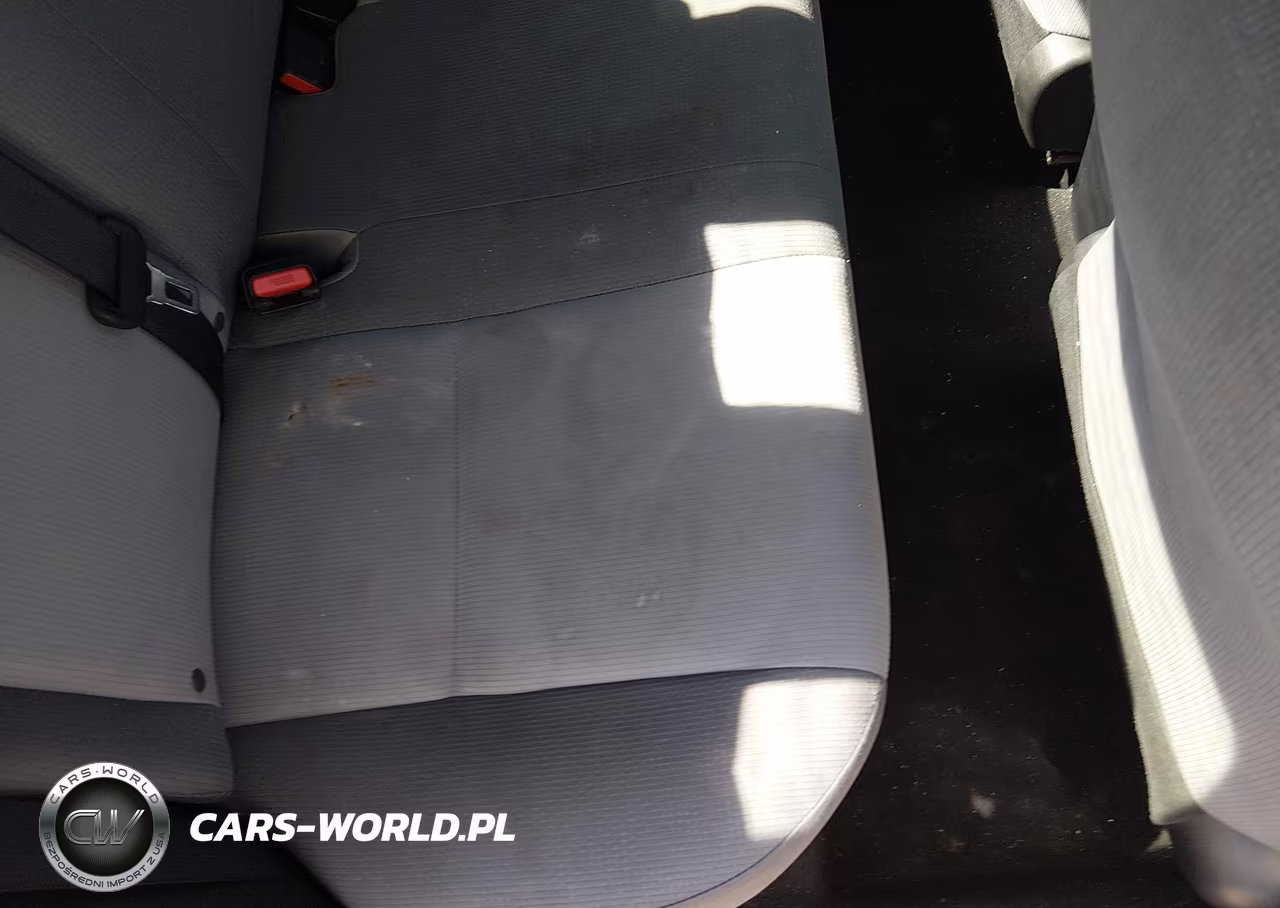 2016 Toyota Corolla L VIN:2T1BURHEXGC733139 - 8