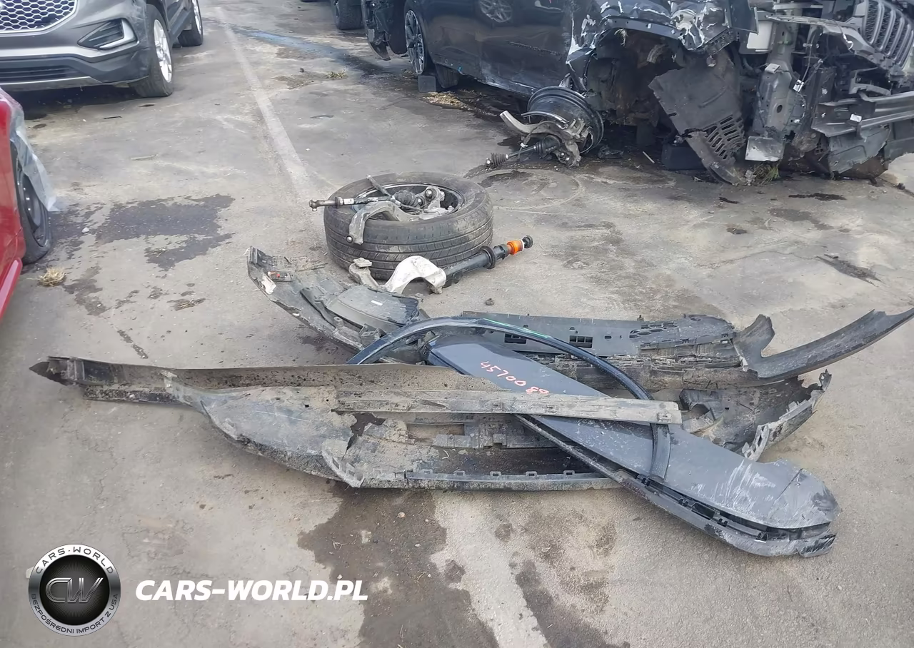 2024 Jeep Grand Cherokee L Altitude 4X4 VIN:1C4RJKAG5R8527185 - 11