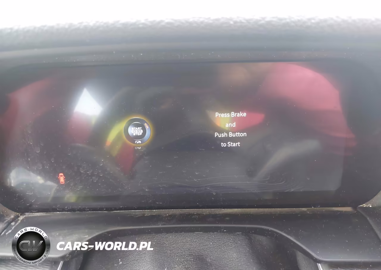 2024 Jeep Grand Cherokee L Altitude 4X4 VIN:1C4RJKAG5R8527185 - 7