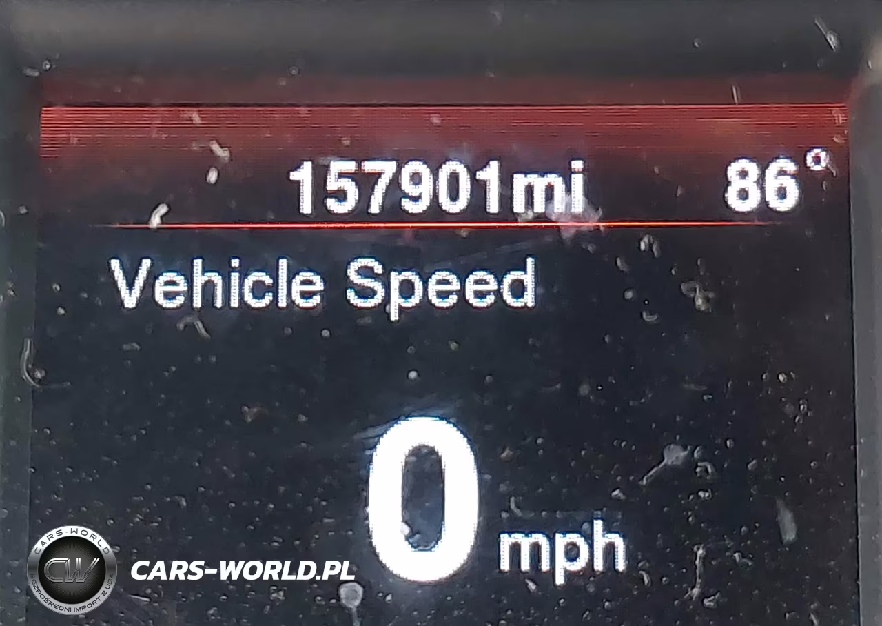 2013 Dodge Charger Se VIN:2C3CDXBG0DH638243 - 16