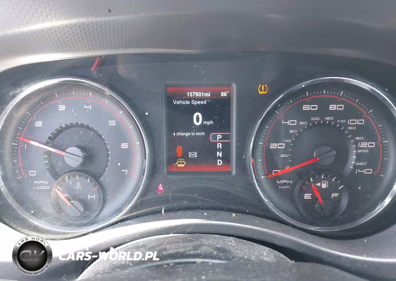 2013 Dodge Charger Se VIN:2C3CDXBG0DH638243 - 7