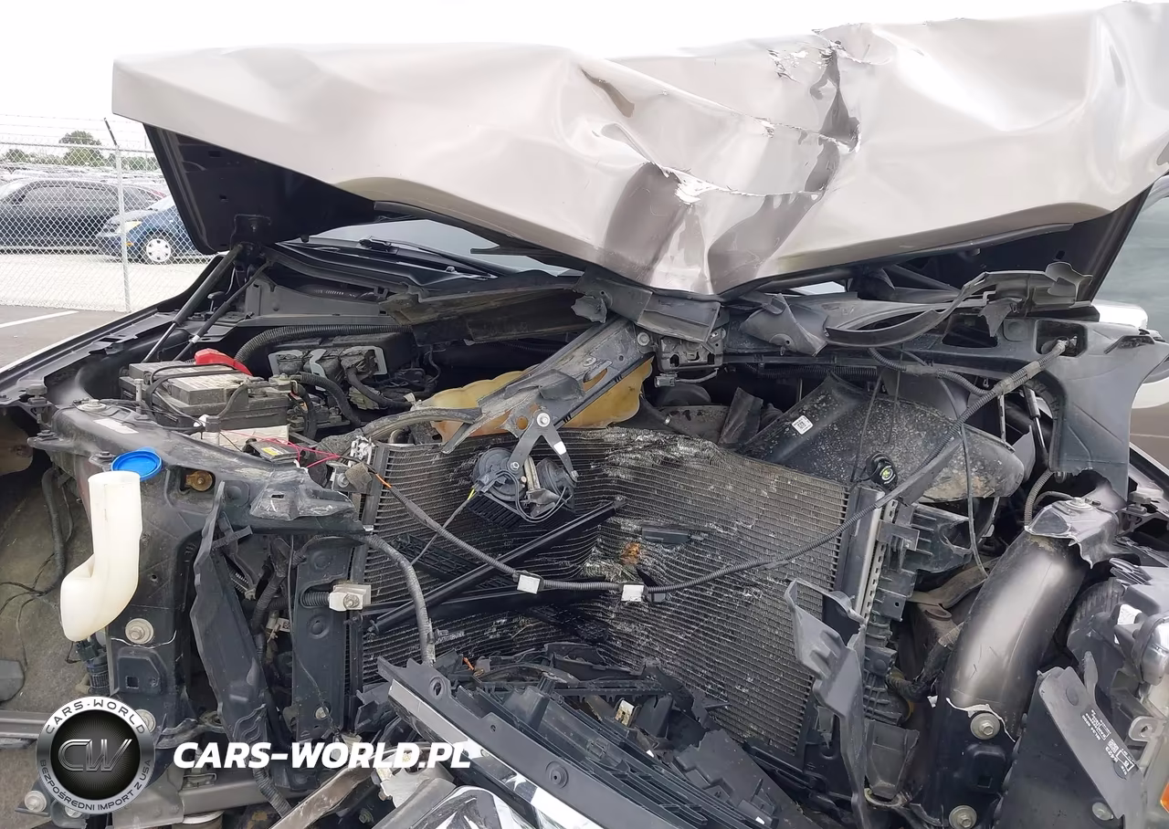 2021 Ford F-150 Xlt VIN:1FTEX1EB4MFB43750 - 10