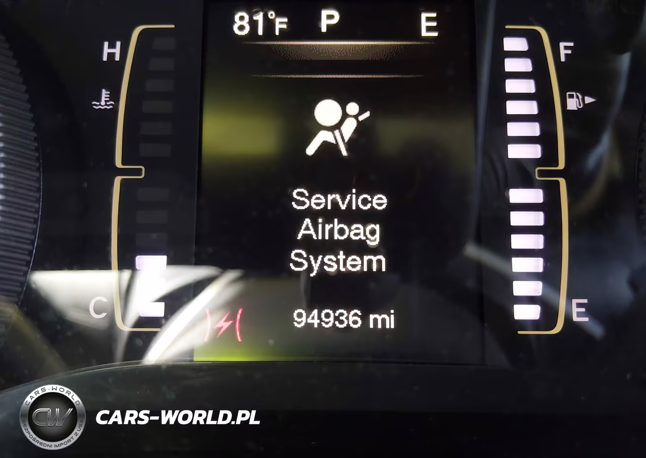 2017 Jeep Cherokee Latitude VIN:1C4PJLCB2HW603986 - 15