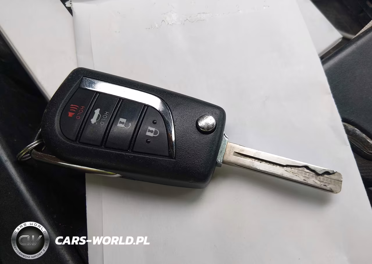 2021 Toyota Corolla Le VIN:5YFEPMAE5MP223312 - 11