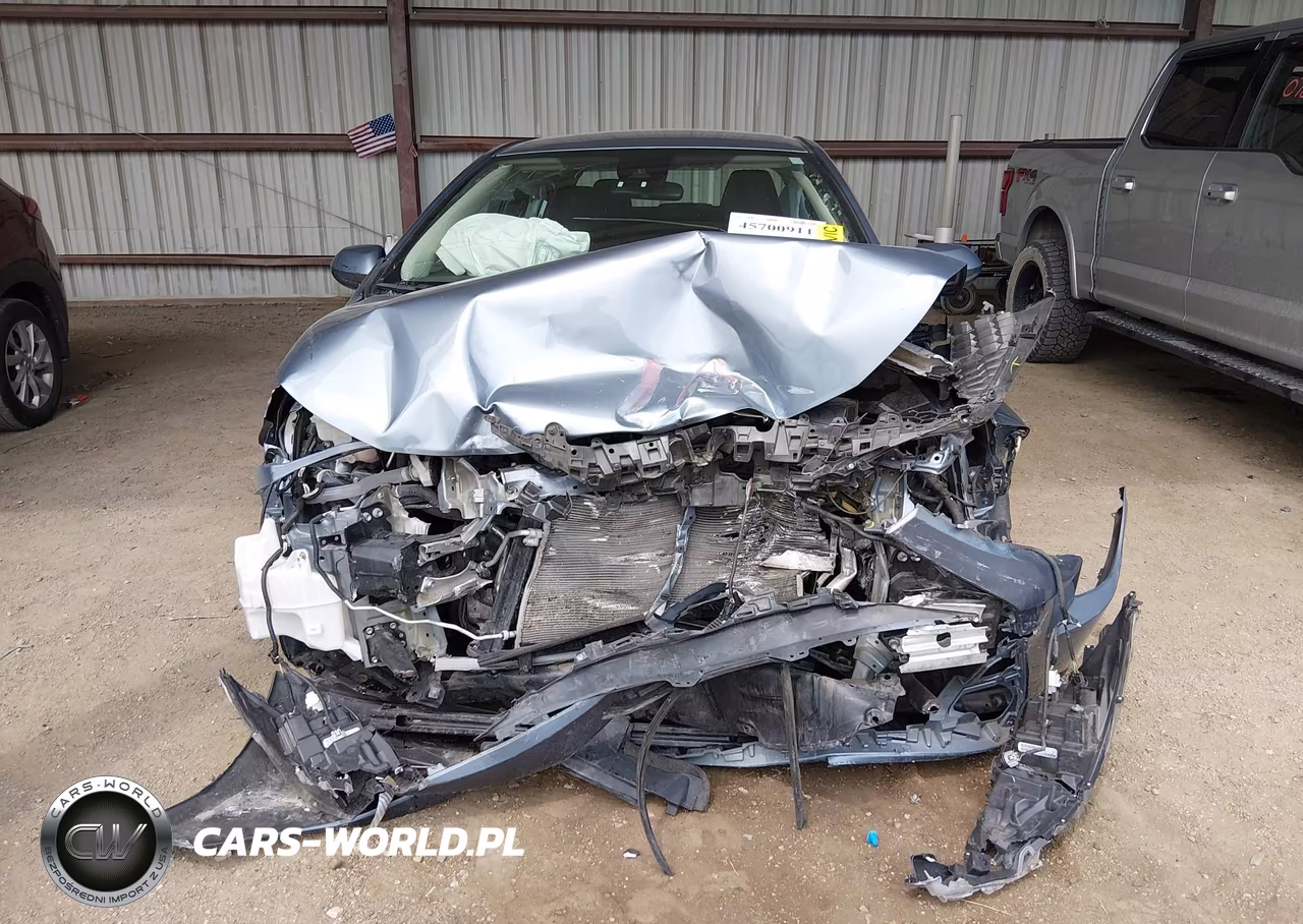 2021 Toyota Corolla Le VIN:5YFEPMAE5MP223312 - 12