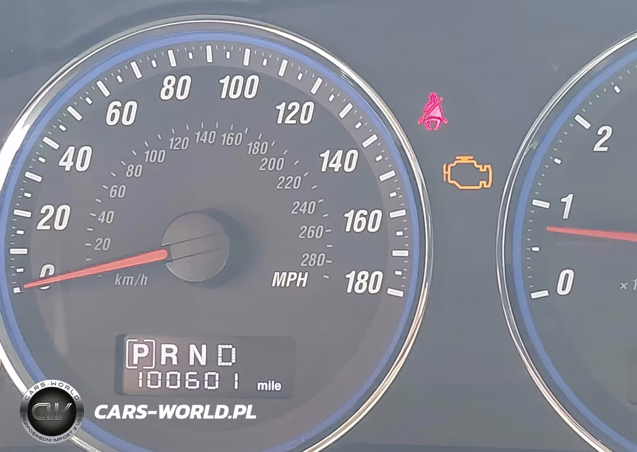 2008 Jeep Grand Cherokee Srt8 VIN:1J8HR78348C174334 - 15