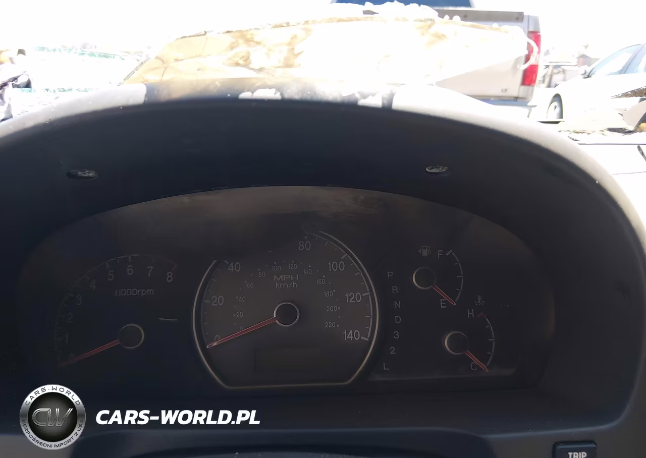 2009 Hyundai Elantra Gls VIN:KMHDU46D89U626694 - 14